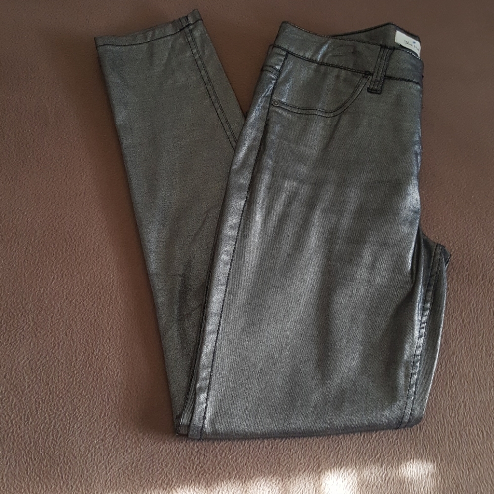 Blue Moon Jeans